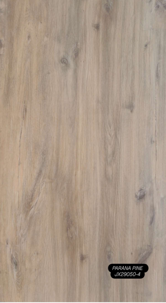 Parana Pine Eco spc 5mm